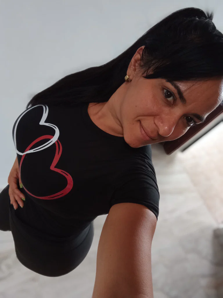 Massiel Azuaje's avatar