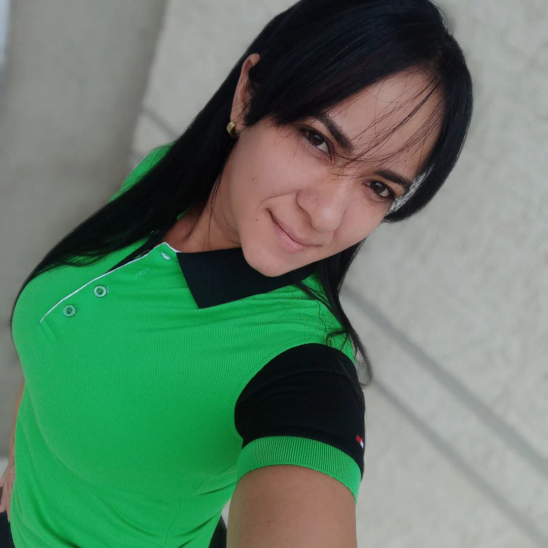 Massiel Azuaje profile banner