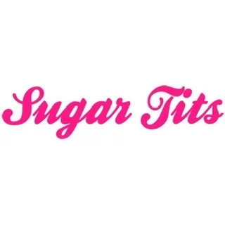 Sugar Tits profile banner