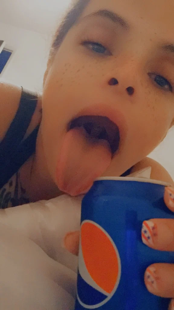 Alexis's avatar