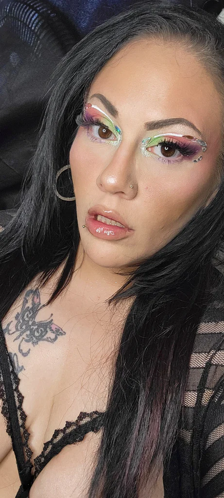 Jaszey