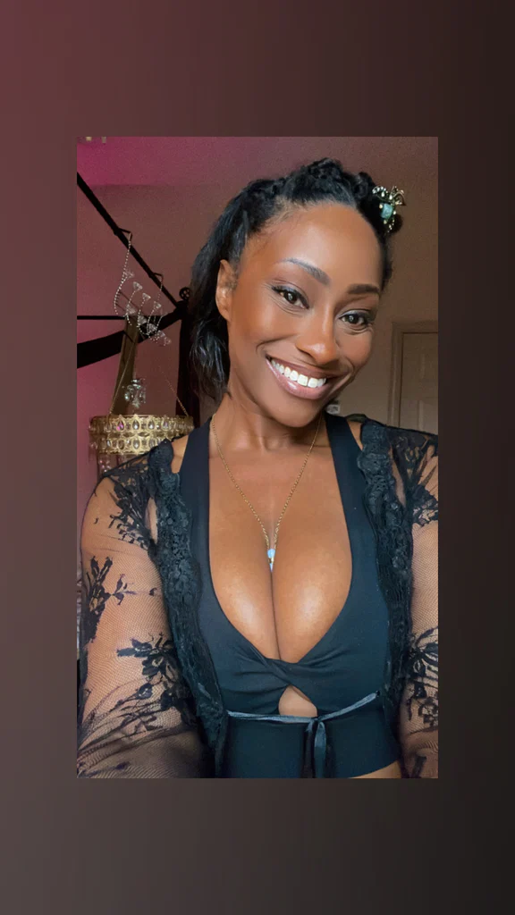 Wynter’s🧚🏾‍♀️Wisdom's avatar