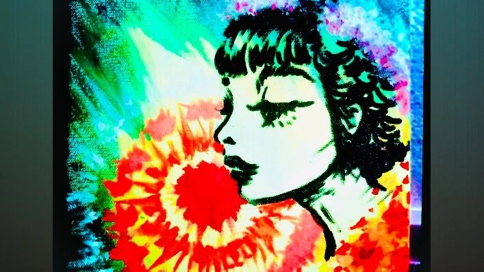 Romona Roo profile banner