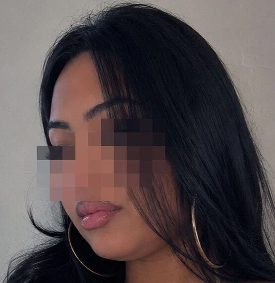 Jazmine Swallows