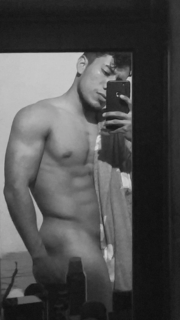 Wesley Alves's avatar