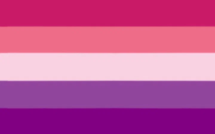 BlueBeanz profile banner