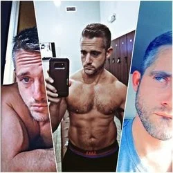 TylerAmerica's avatar