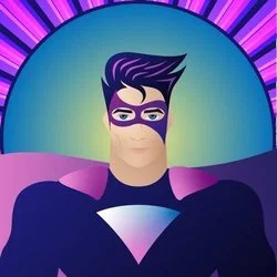 Adventures in Bottoming's avatar