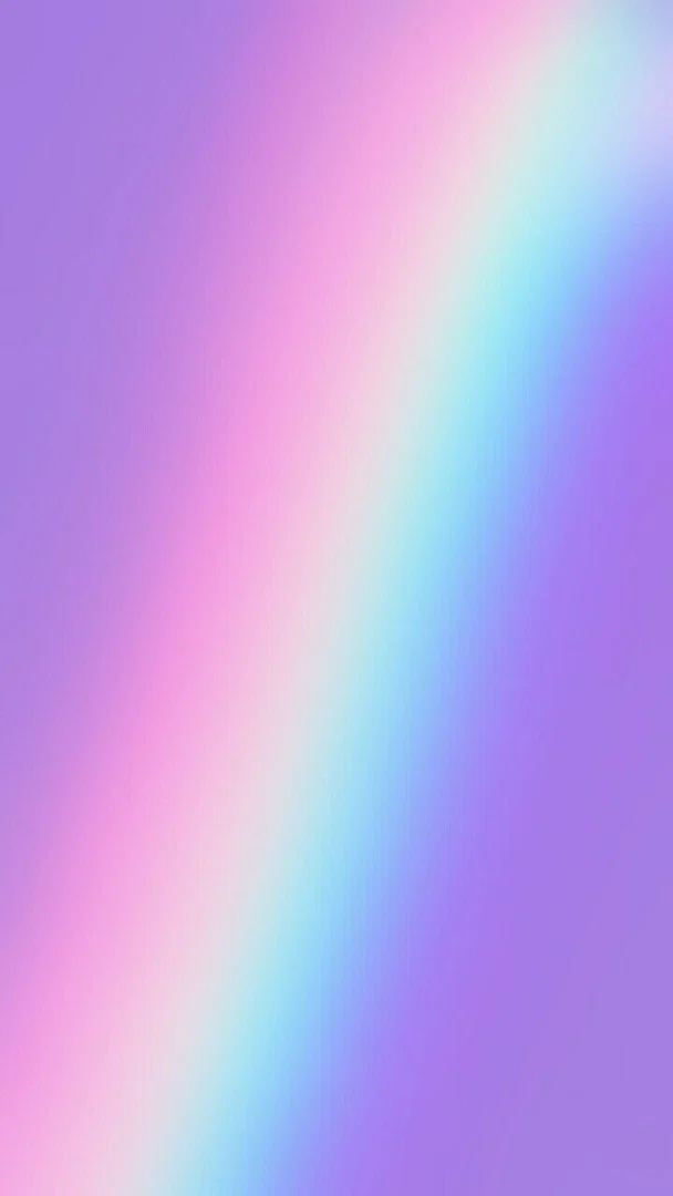 Christydarling profile banner