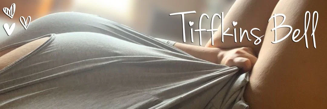 Tiffkins Bell profile banner