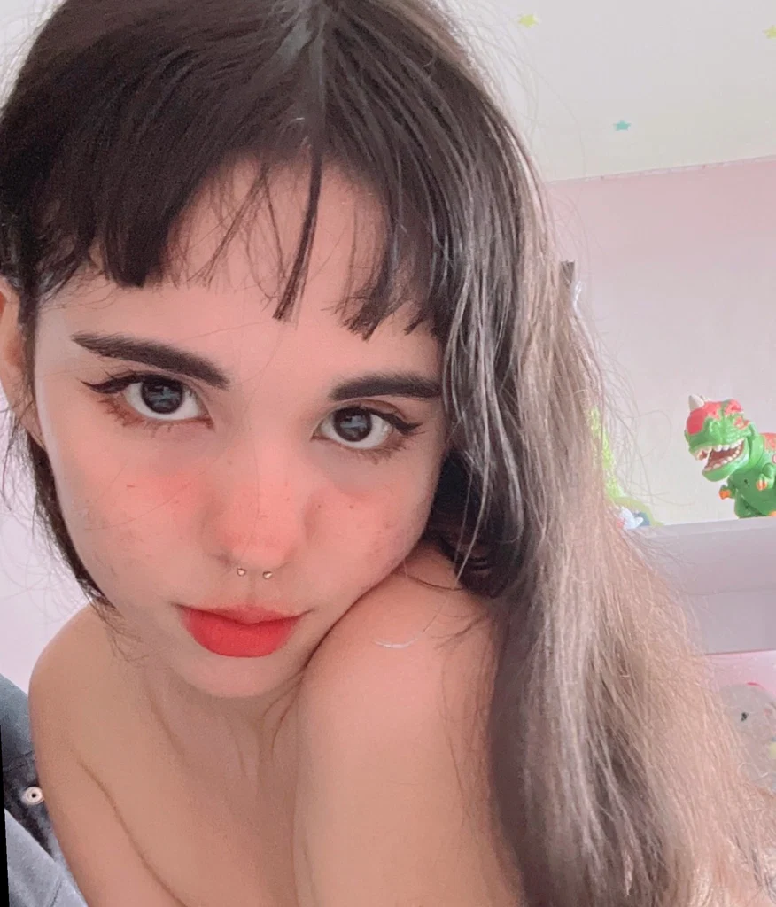 Milky Sad's avatar