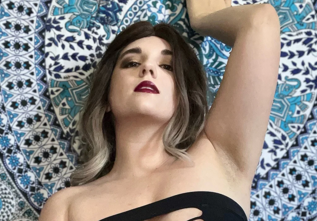 Abi's avatar