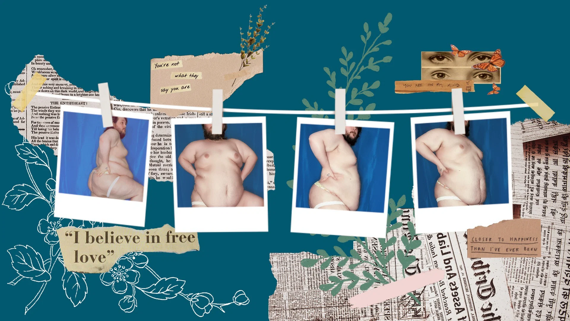 Timbo The Himbo profile banner