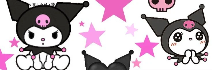 i.inspireliars profile banner