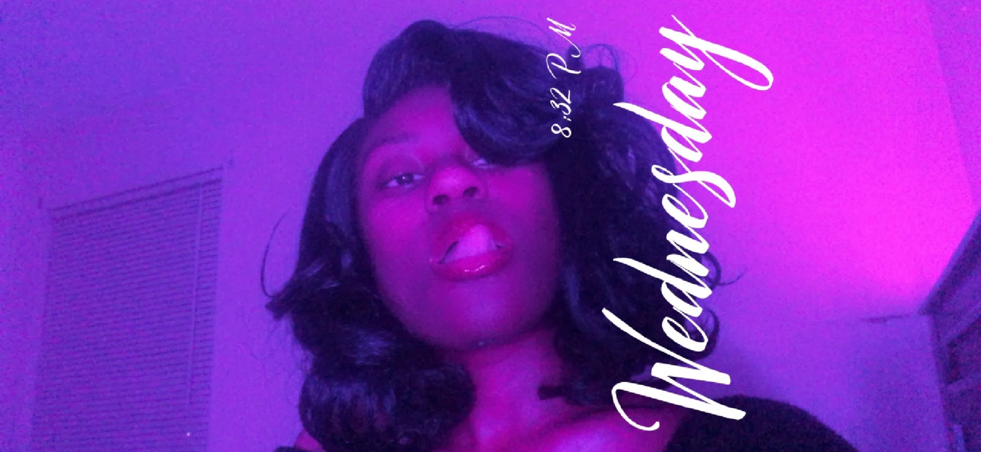 jayyb💖❣️🍷 profile banner