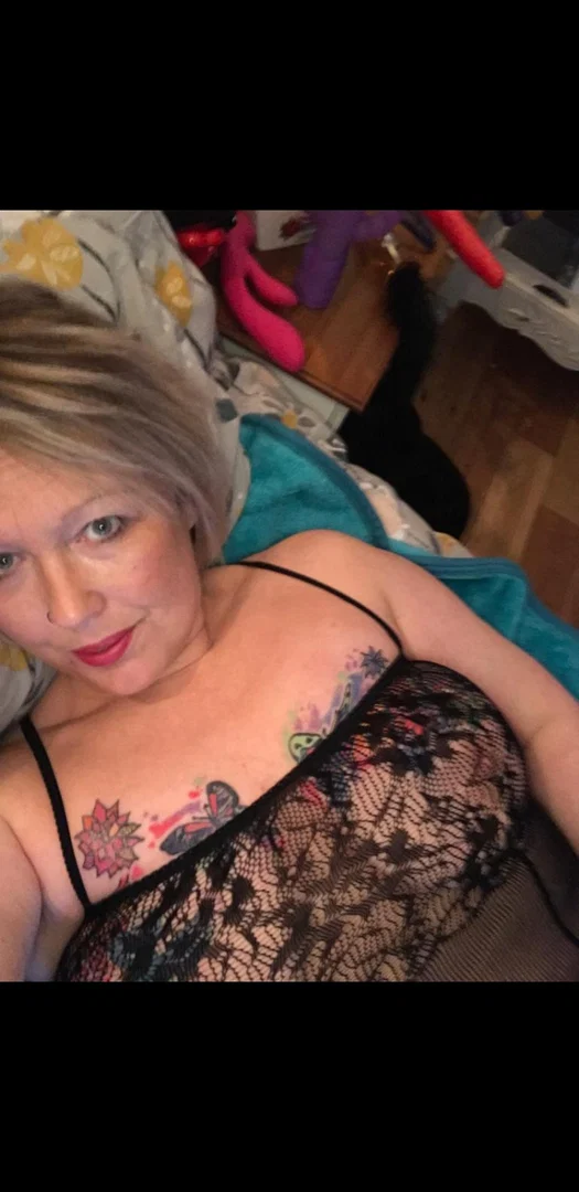 Filthy Katie# naughty knickers profile banner