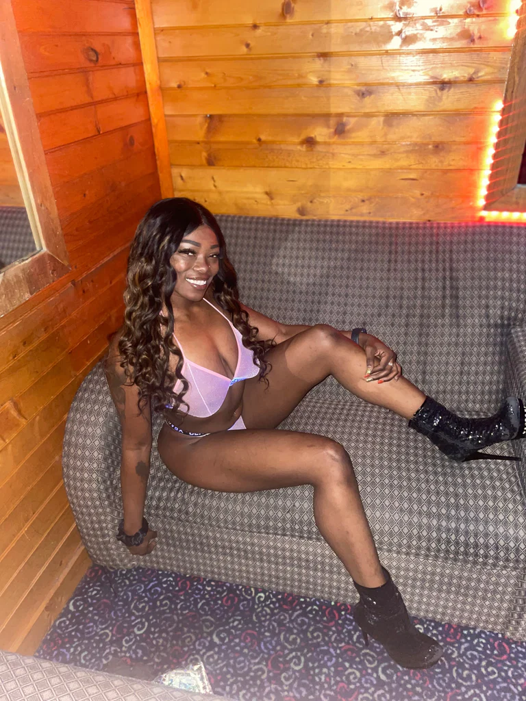 Chocolate overdose 🥰's avatar