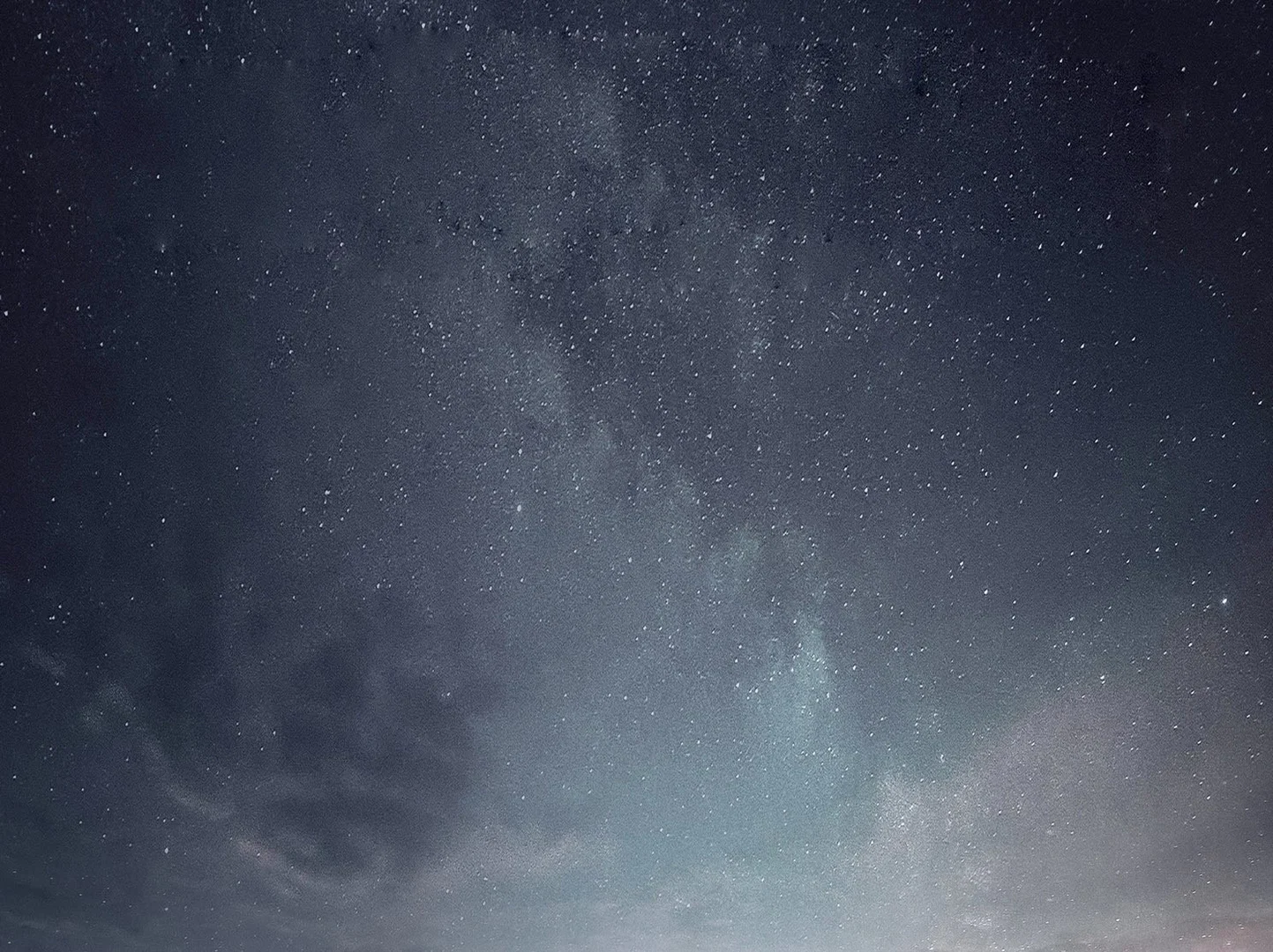 toto profile banner