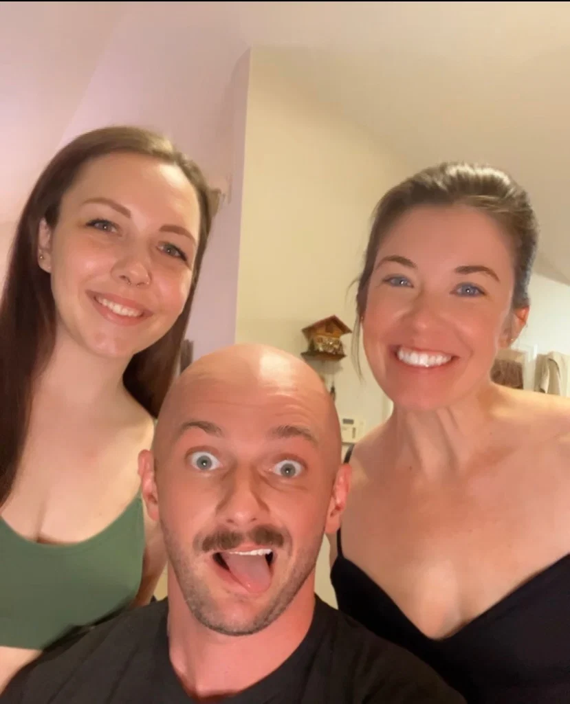 Fit_threesome's avatar