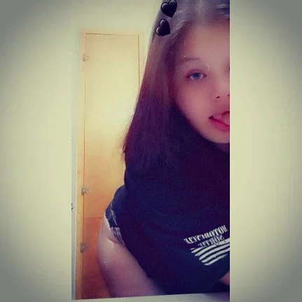 Jazmyn Snoe's avatar