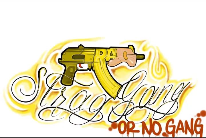 Jazmyn Snoe profile banner