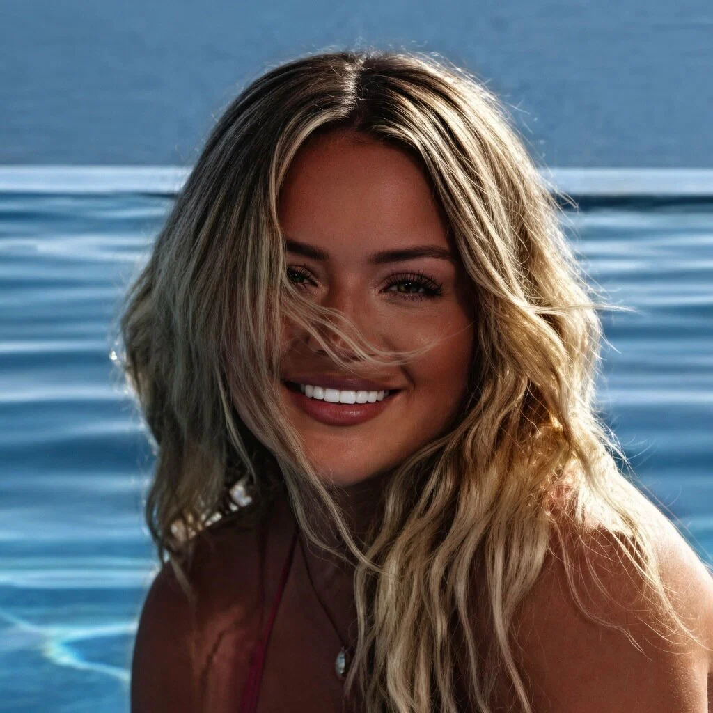 Chloe