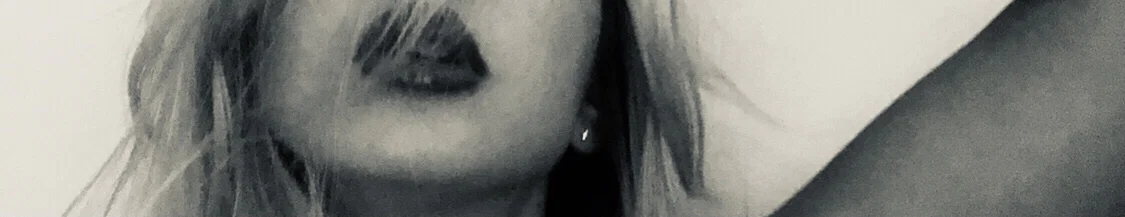 Emily Ride profile banner