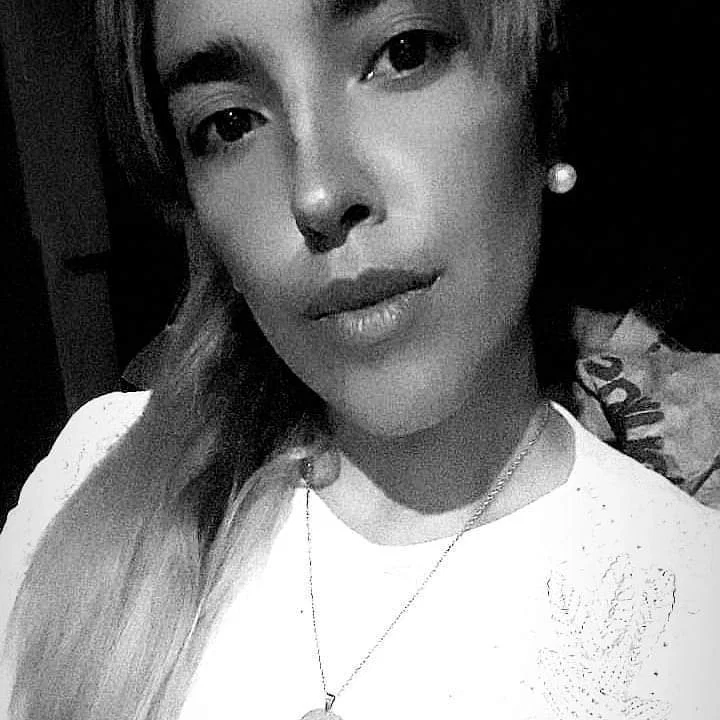 Mack 18 sexi 🔥's avatar