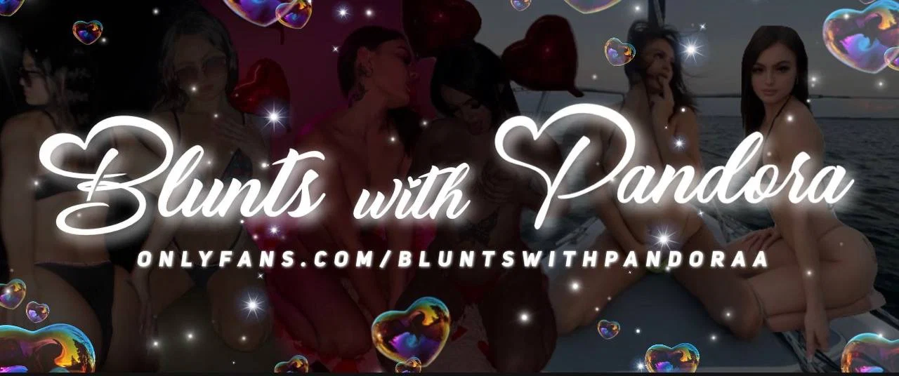๐๐๐ง๐๐จ๐ซ๐๐ฐ profile banner