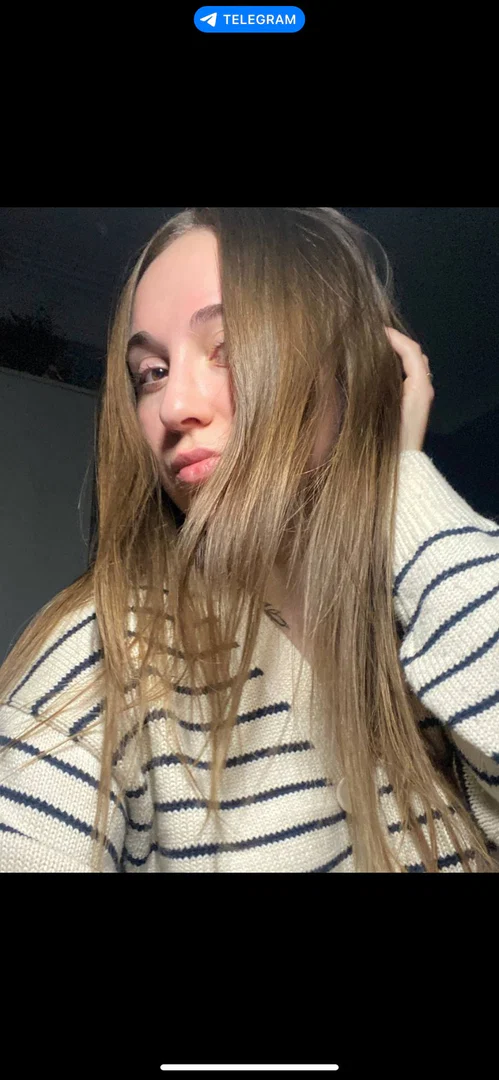 JaimeBaby profile banner