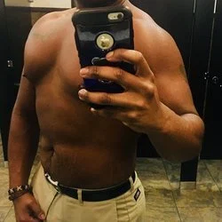 Jacen Stone's avatar