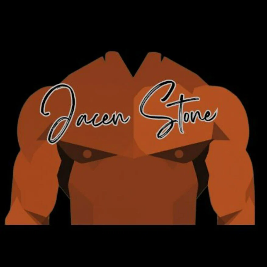 Jacen Stone profile banner