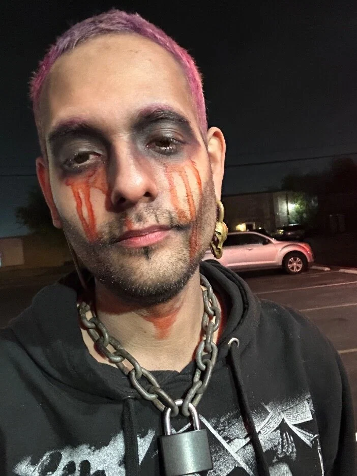Rene's avatar