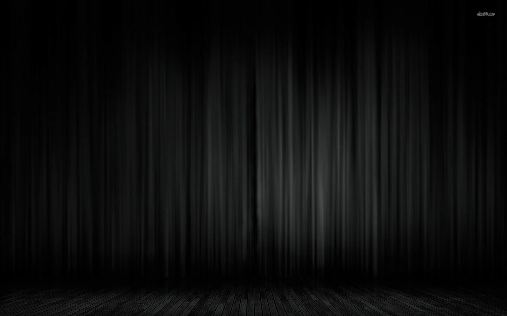 Heather profile banner