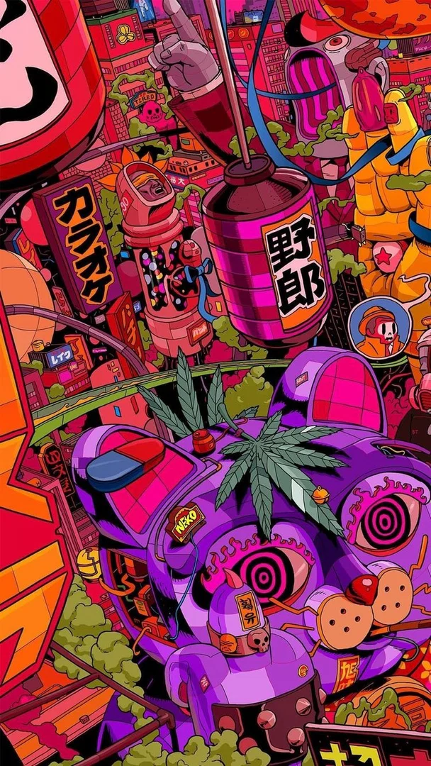Solfiaš¤ profile banner