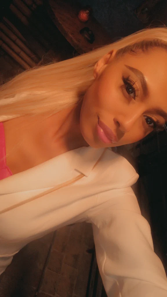 Maiya's avatar