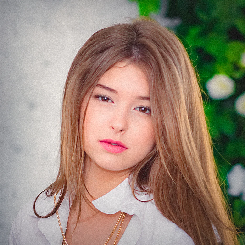 𝕄𝕒𝕝𝕚𝕟𝕒 🍓's avatar