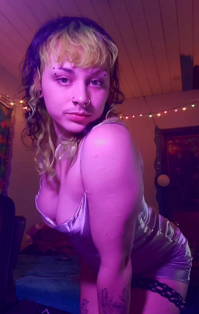 xyris's avatar