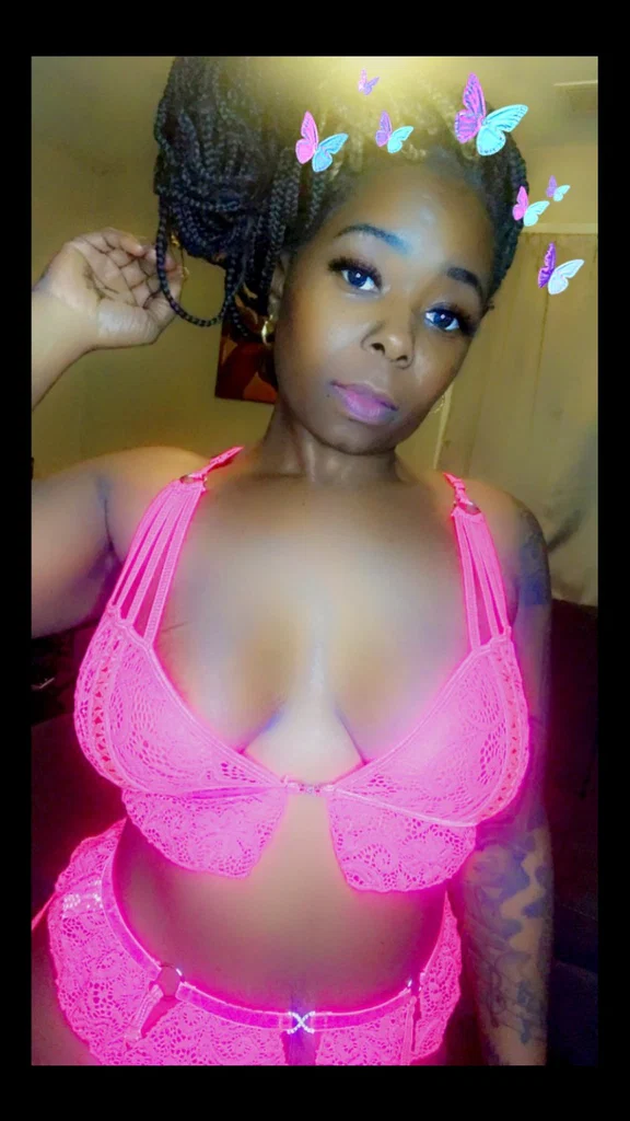 Chynnabadd's avatar
