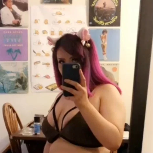 Lark Jayne's avatar