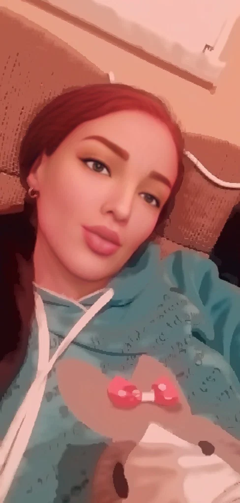 Sara's avatar