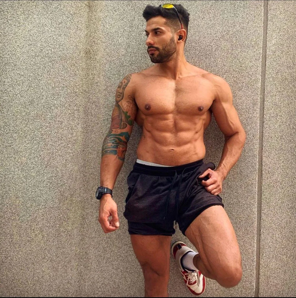 Kleber Diniz's avatar