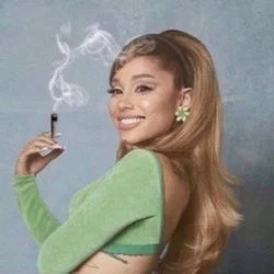 Sav's avatar