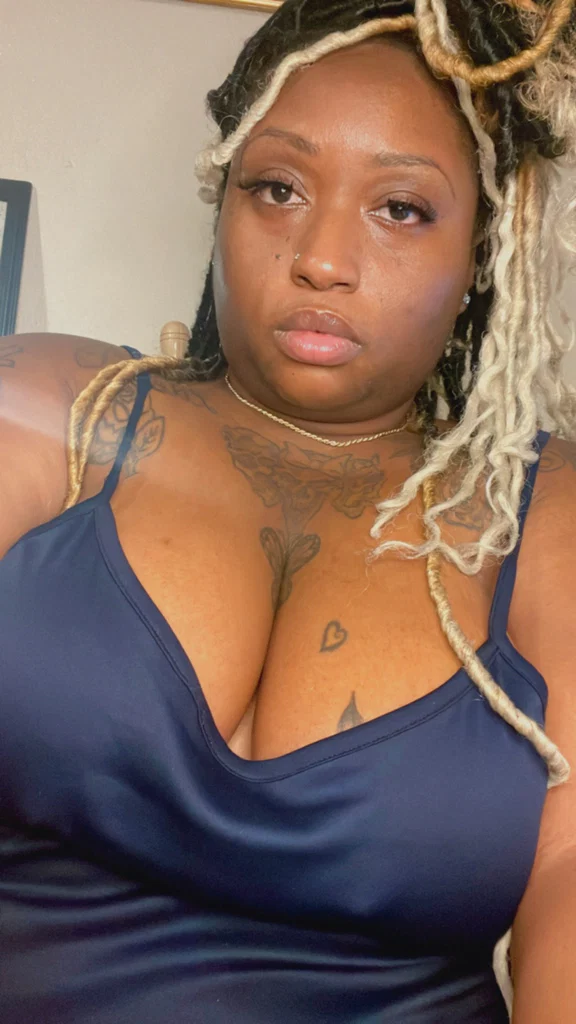 Mo Sexy's avatar