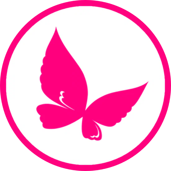Bad Butterfly's avatar