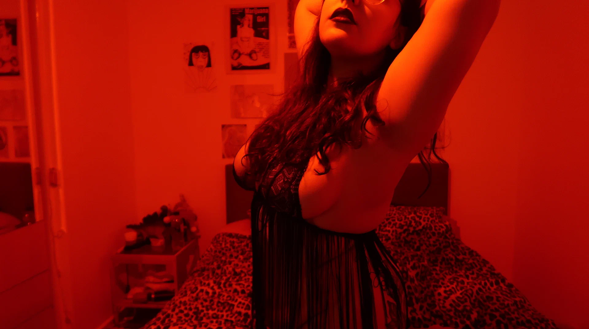 Laura di Prima profile banner