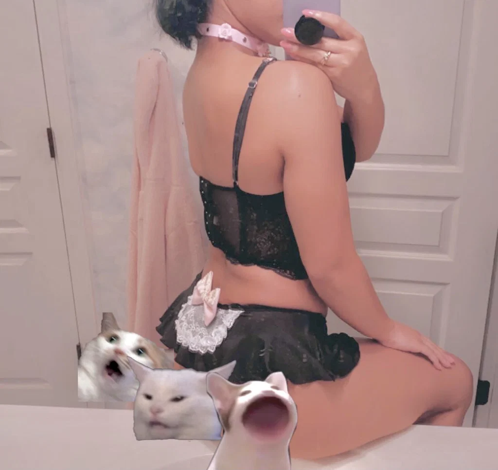Phera Moan's avatar