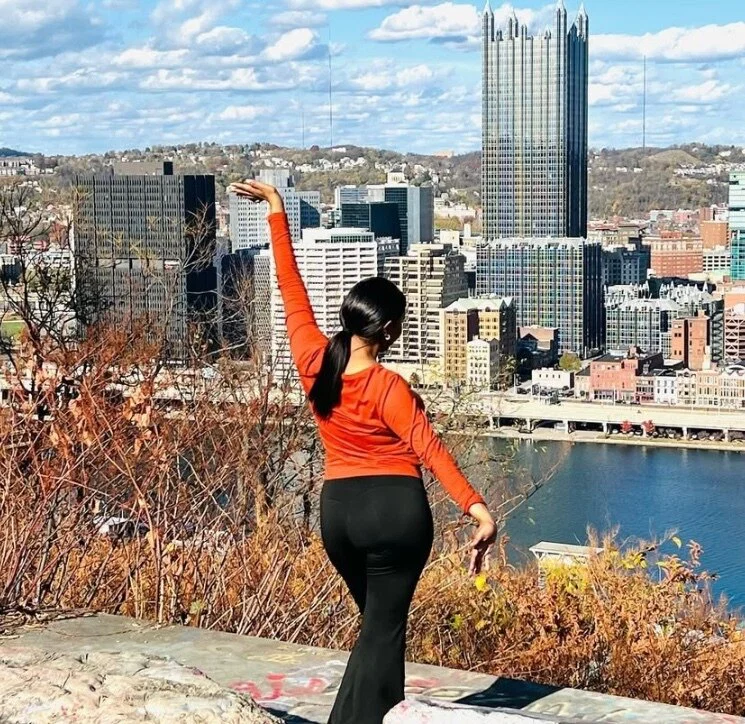 Juicyyy 🍑