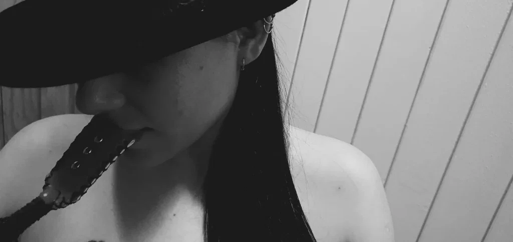 Ameba's avatar