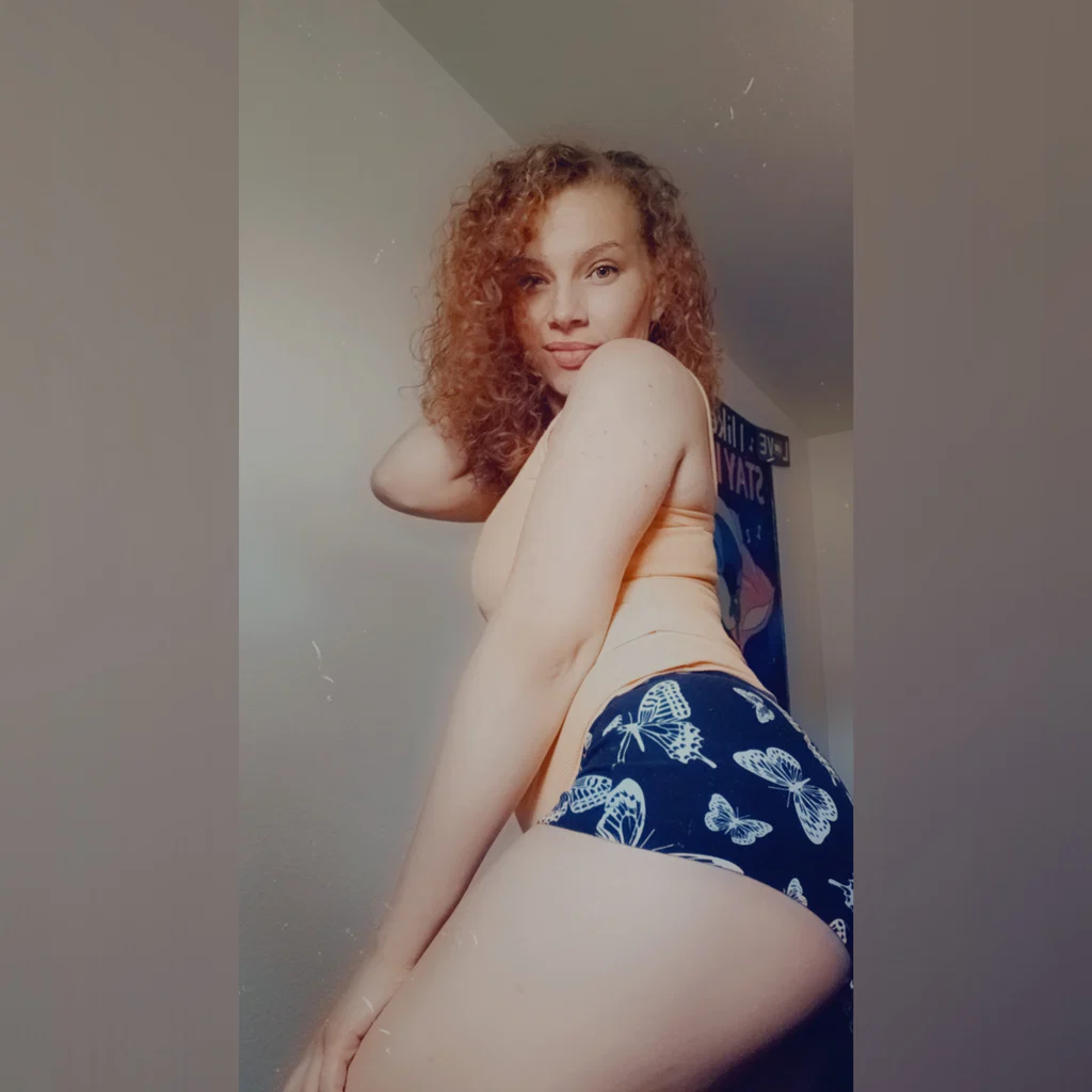 BrittyBrat